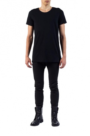Crewneck t-shirt, zdjęcie 2 Crewneck t-shirt od Diesel